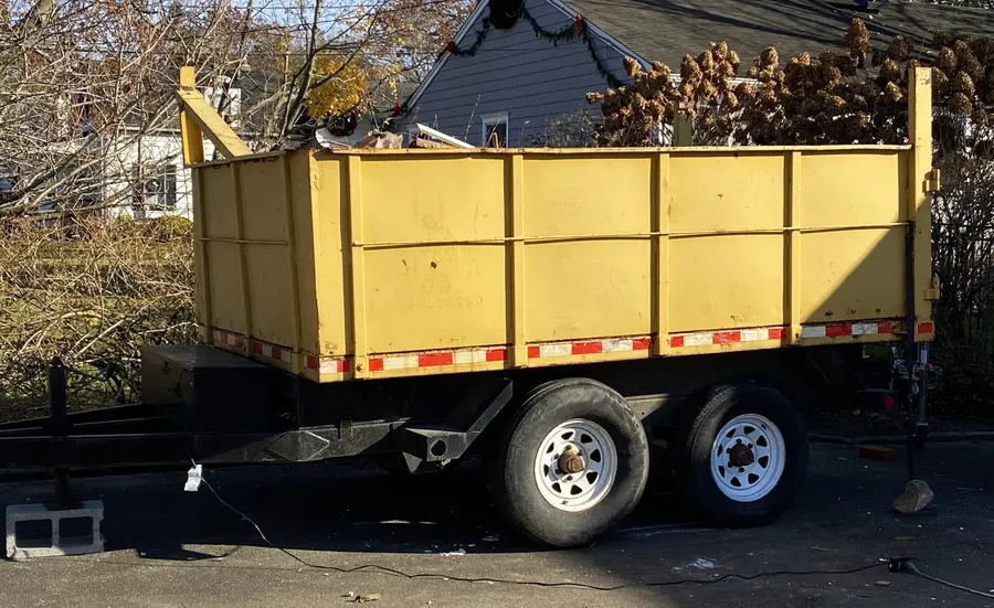 The Role Of Rubber Wheel Dumpsters In Efficient Waste Management in Taylor, MI The Role Of Rubber Wheel Dumpsters In Efficient Waste Management in Taylor, MI